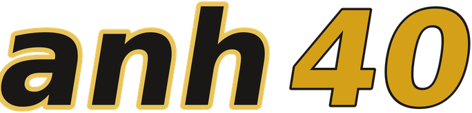 anh40 logo