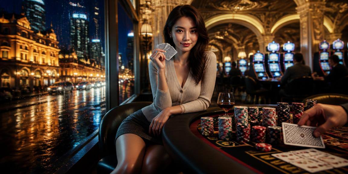 anh40 Wilayah Yang Kami Sokong di Malaysia